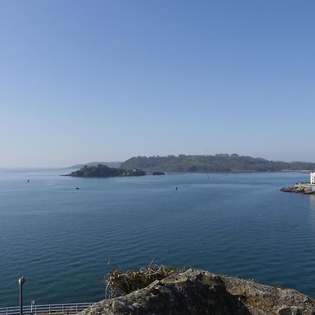 Jewells Guest Accommodation Plymouth Luaran gambar