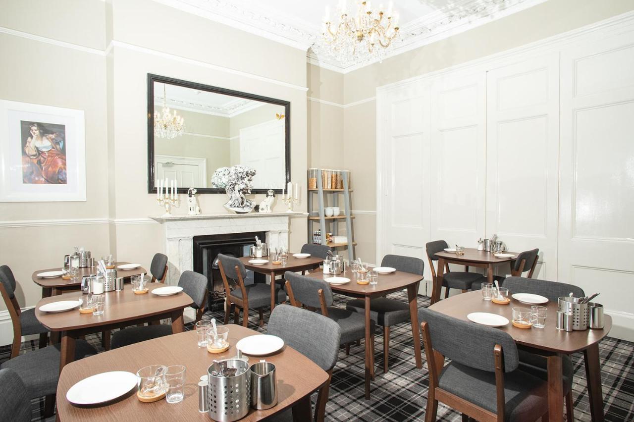 Jewells Guest Accommodation Plymouth Luaran gambar